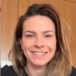 Foto de Eduarda Moreira