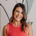 Foto de Fabiana Menicucci