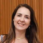 Foto de Flavia Espinelli