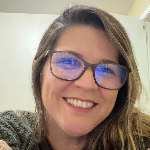 Foto de Rejane Azevedo