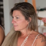 Foto de Renata Oliveira